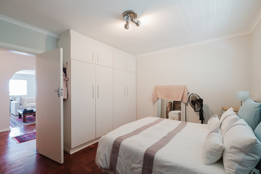 2 Bedroom Property for Sale in Fresnaye Western Cape